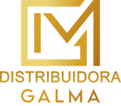 Distribuidora Galma