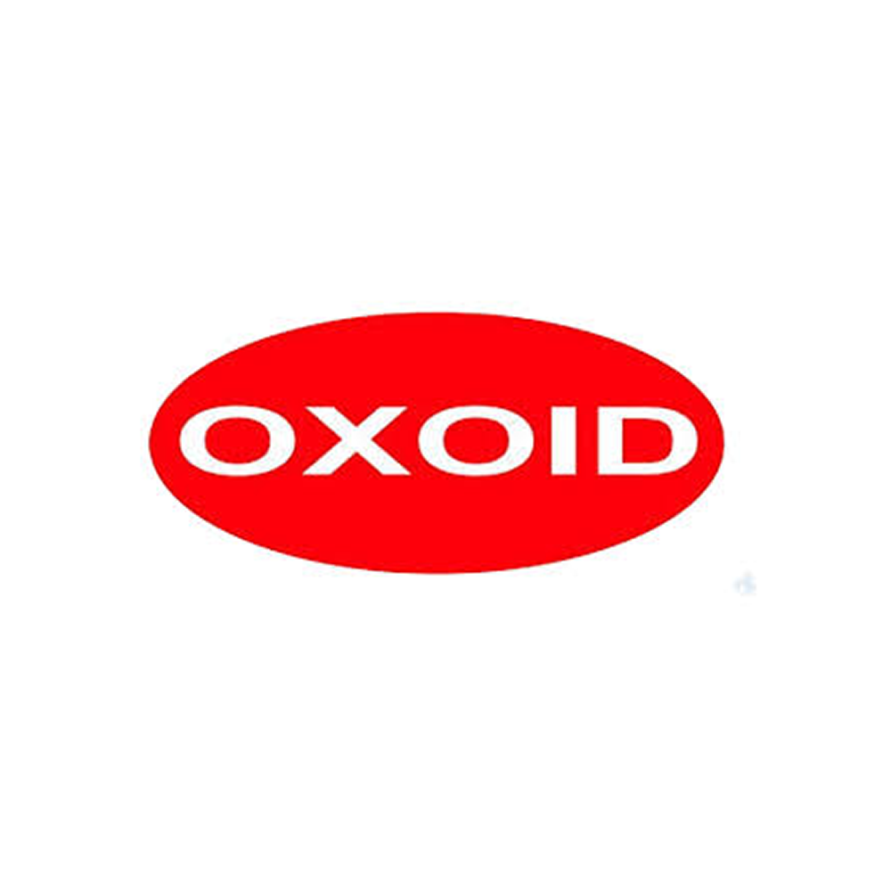 Unidiscos - (OXOID)