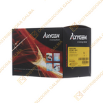 Cargar imagen en el visor de la galería, Microtubo de 1.5 ml Fondo Cónico (AXYGEN)
