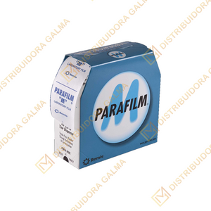 Papel Parafilm 2" (PARAFILM)