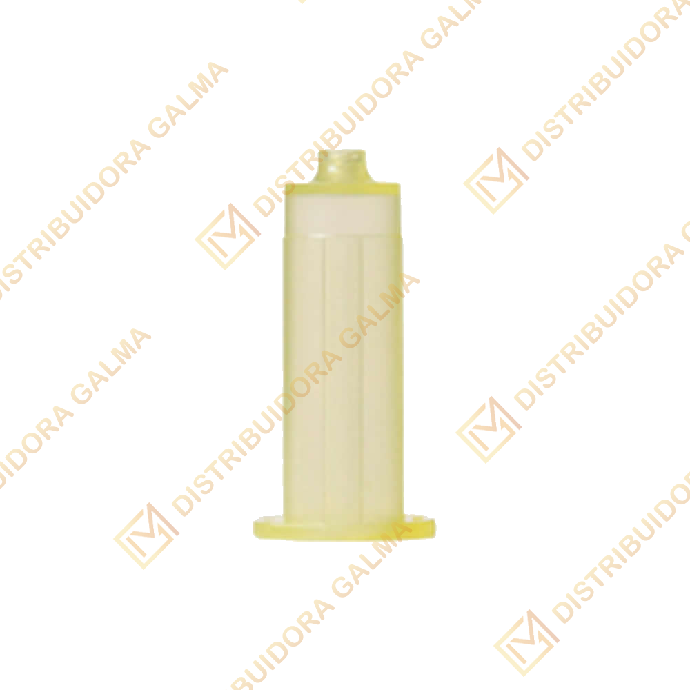 Adaptador para Tubo Vacutainer (BD)