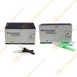 Cargar imagen en el visor de la galería, Aguja Vacutainer PrecisionGlide (BD)
