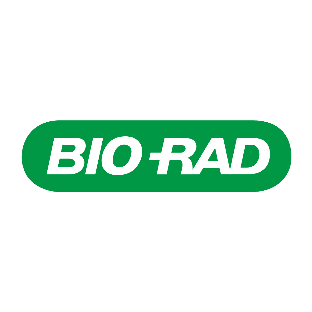 Unidiscos (BIO-RAD)