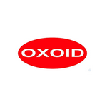 Cargar imagen en el visor de la galería, Unidiscos - (OXOID)
